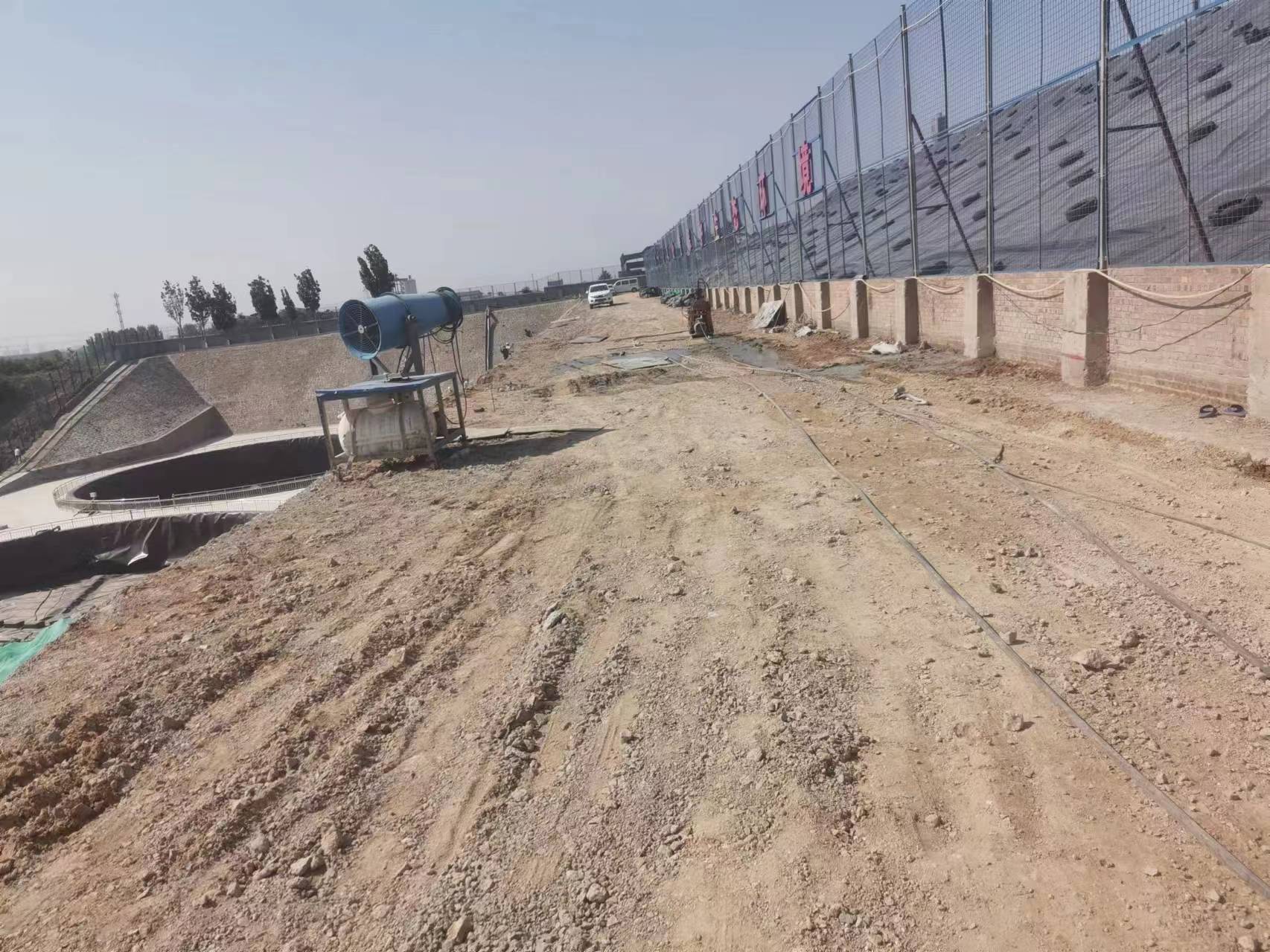 昔阳公路压浆公司，路面注浆施工队电话